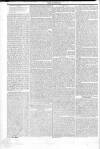 National Sunday 10 May 1835 Page 6