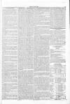 National Sunday 10 May 1835 Page 7