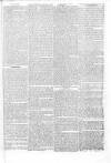National Sunday 17 May 1835 Page 5