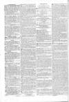 National Sunday 17 May 1835 Page 8