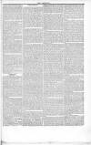 National Sunday 24 May 1835 Page 3