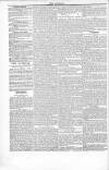 National Sunday 24 May 1835 Page 4