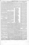National Sunday 24 May 1835 Page 5