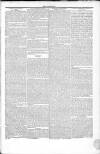 National Sunday 31 May 1835 Page 3