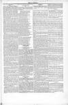 National Sunday 31 May 1835 Page 5
