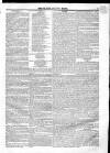 Sunday Evening Globe Sunday 02 October 1836 Page 3