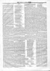 Sunday Evening Globe Sunday 09 October 1836 Page 3