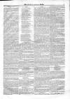 Sunday Evening Globe Sunday 23 October 1836 Page 3