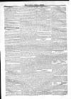 Sunday Evening Globe Sunday 30 October 1836 Page 2