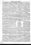 Sunday Evening Globe Sunday 06 November 1836 Page 2