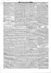 Sunday Evening Globe Sunday 20 November 1836 Page 2