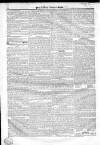 Sunday Evening Globe Sunday 27 November 1836 Page 2