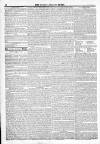 Sunday Evening Globe Sunday 01 January 1837 Page 2