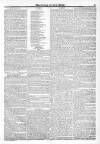 Sunday Evening Globe Sunday 01 January 1837 Page 3