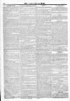 Sunday Evening Globe Sunday 01 January 1837 Page 4
