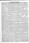 Sunday Evening Globe Sunday 08 January 1837 Page 2