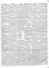 Morning Gazette Wednesday 04 October 1837 Page 3
