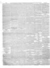 Morning Gazette Friday 06 October 1837 Page 2