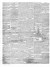 Morning Gazette Saturday 07 October 1837 Page 2