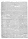 Morning Gazette Monday 09 October 1837 Page 4