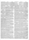 Morning Gazette Tuesday 10 October 1837 Page 3