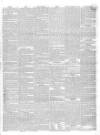 Morning Gazette Wednesday 11 October 1837 Page 3