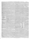 Morning Gazette Thursday 12 October 1837 Page 2