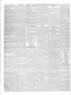 Morning Gazette Friday 13 October 1837 Page 2