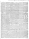 Morning Gazette Friday 13 October 1837 Page 3