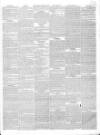 Morning Gazette Saturday 14 October 1837 Page 3