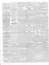 Morning Gazette Monday 16 October 1837 Page 2