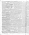 Morning Gazette Monday 23 October 1837 Page 2