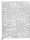 Morning Gazette Friday 27 October 1837 Page 2
