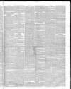 Morning Gazette Thursday 02 November 1837 Page 3