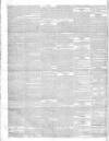 Morning Gazette Saturday 04 November 1837 Page 4