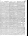 Morning Gazette Tuesday 07 November 1837 Page 3