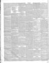 Morning Gazette Thursday 09 November 1837 Page 4