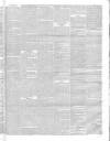 Morning Gazette Monday 13 November 1837 Page 3