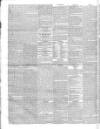Morning Gazette Tuesday 14 November 1837 Page 2