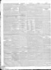 Morning Gazette Saturday 18 November 1837 Page 2