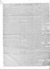 Morning Gazette Friday 24 November 1837 Page 2