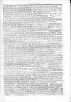 National Protector Saturday 19 June 1847 Page 3