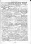 National Protector Saturday 19 June 1847 Page 11