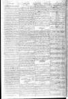 New Globe Monday 03 February 1823 Page 2