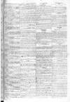 New Globe Monday 03 February 1823 Page 3