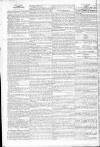 New Globe Tuesday 04 February 1823 Page 2