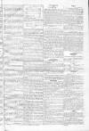 New Globe Tuesday 04 February 1823 Page 3