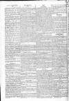New Globe Tuesday 04 February 1823 Page 4