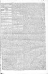 New Globe Wednesday 05 February 1823 Page 3