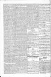 New Globe Wednesday 05 February 1823 Page 4